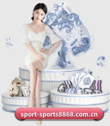 系统革新 - 通过国际安全认证,推出原生APP产品矩阵,平台内容持续丰富。